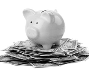 Beating the banks with checking and savings accounts