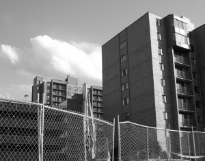 Uptown project breaks ground in University Circle