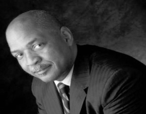 Presumption of Guilt author to open CWRU diversity lecture series