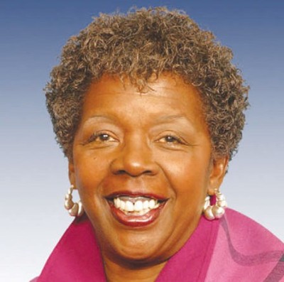 Scholarships, charity allow Cleveland native to further mother’s legacy