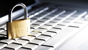 ITS covers university webmail during fourth week of social media event