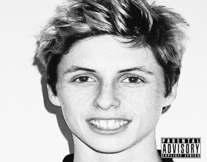 The OF Tape Vol. 2