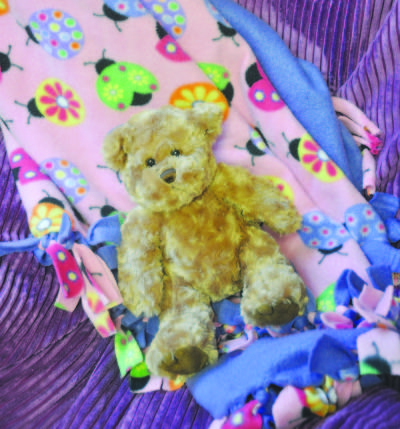 Schubert Center for Child Studies champions advocacy, information in upcoming event