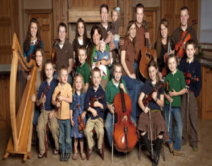 An open letter to TLC – Please stop