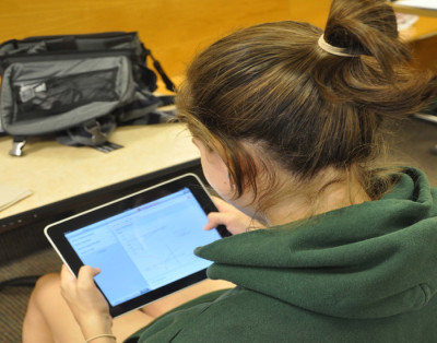 CaseWireless receives significant fix, wireless network updates underway