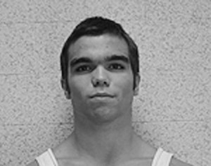 Spartan Spotlight: Kurt Jensen