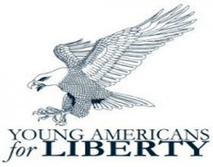 Young Americans for Liberty Commentary