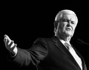 Getting the Facts Straight: Newt Gingrich