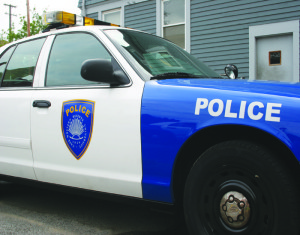 CWRU to develop emergency response team