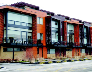 Open forum provides updates on latest University Circle projects