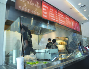 Moving Uptown part 2: Uptown ushers in new age of business in University Circle