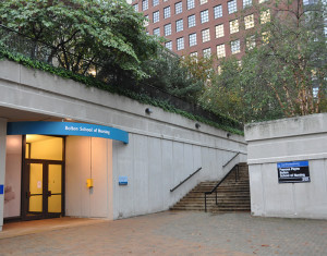 Flight nursing program receives $2 million donation