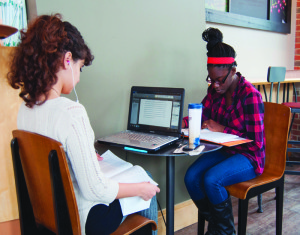CWRU continues to rise in US News rankings