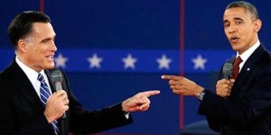 Observer sponsored debate between campus political groups to be held Oct. 25