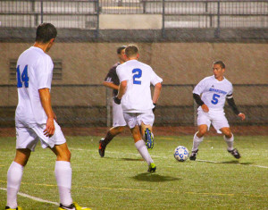 Ten-game losing streak marks end of Spartans’ season