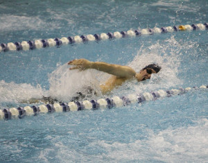 Spartans sweep opening weekend Cleveland City Tournament