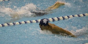 No. 6 men open season with 4-0 win, No. 16 women 1-3