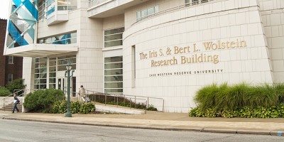 Campus security guard pleads guilty to grand theft, awaits sentencing