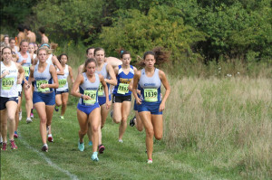 CWRU to host 13th Annual Bill Sudeck Classic