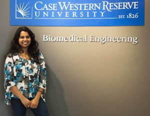 Research looking to minimize damage caused by placing electrodes into brain
