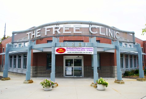 Obamacare in our backyard