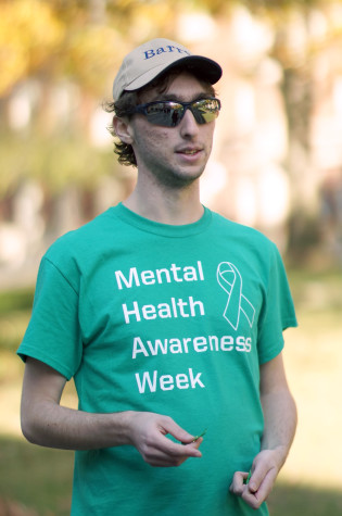 CWRU Thoughts