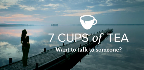 App provides anonymous online therapy