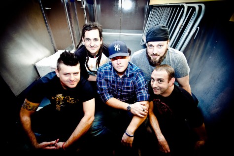 Ska-tastic!