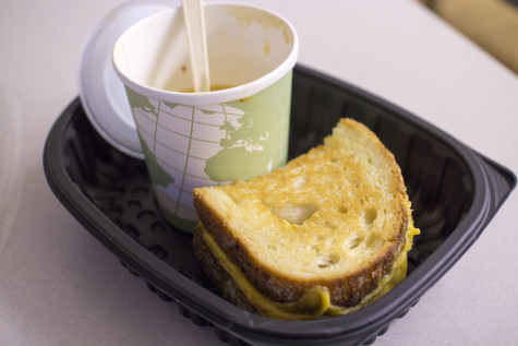 Meal swipes at TVUC are here to stay