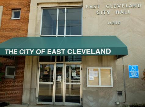 East Cleveland City Council delays possible merger