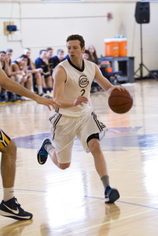 Looking ahead at the men’s basketball 2015-2016 campaign