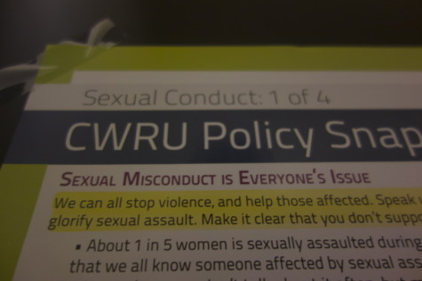Lehrer: On sexual assault on campus