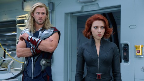 Assmus: Hollywood, not Oscars, truly unwilling to enact reel equality