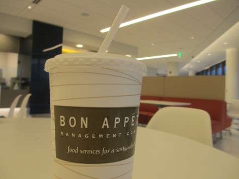 Bon Appetit: Offer Kosher, Halal catering options