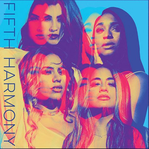 “Harmony” has few high notes