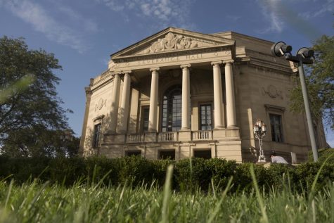 Rutecki: Rediscover classical music in Cleveland