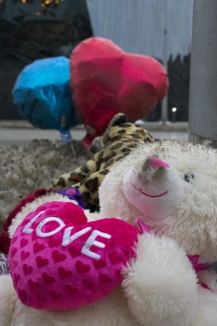 Activists raise questions surrounding Thomas Yatsko’s fatal shooting