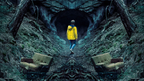 Netflix shines bright with new German original, “Dark”