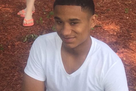 Fatal shooting of Thomas Yatsko at Corner Alley unnerves some