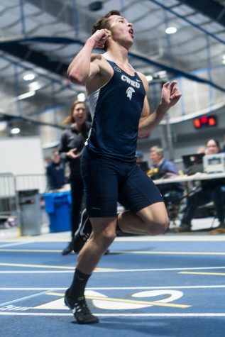 Several Spartans earn All-Ohio honors