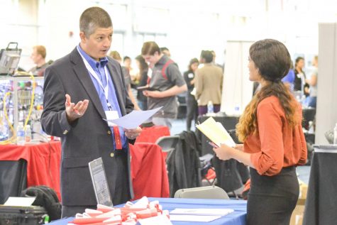Adams: Make U.S. engineering education great again