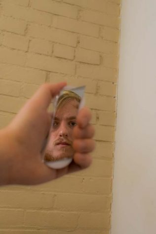 Saulsman: Self-reflection may help resolve internal dissonance