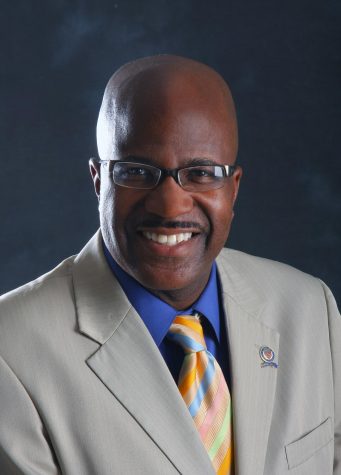Editorial: We discuss CWRU police questioning of city councilman