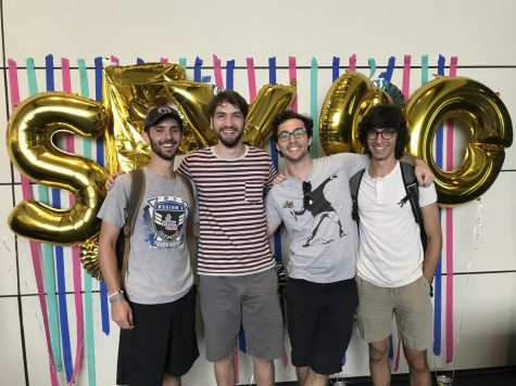 SexPo provides safe space to talk about uncomfortable topics