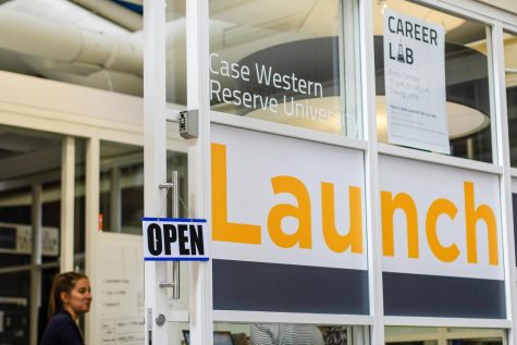 Professional development, career planning now available in student lab