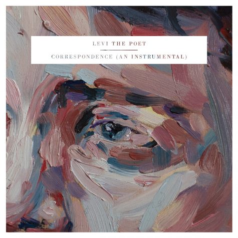 Playlist of the Week