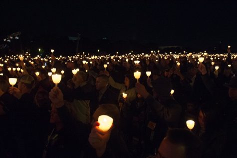Rudoff: Complicity in mass shootings is a national burden