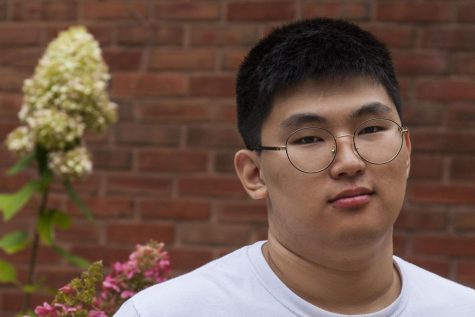 Ryan Yoo