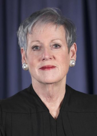 Ohio Chief Justice takes hardline stance against Issue 1