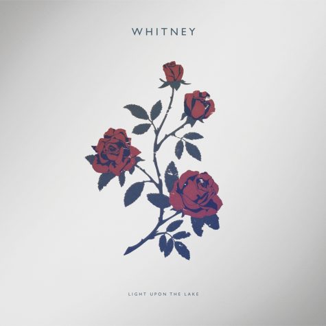 Playlist of the Week – 2/22/2019